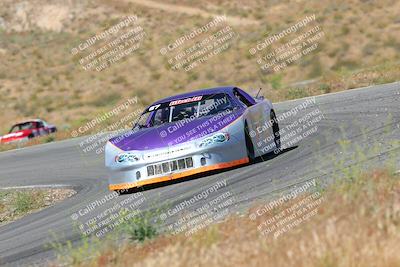 media/May-13-2023-Speed Ventures (Sat) [[03fd9661ba]]/Orange/turn 9/